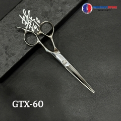 Kéo Cắt Tóc Sakishima GTX-60 - 6inch