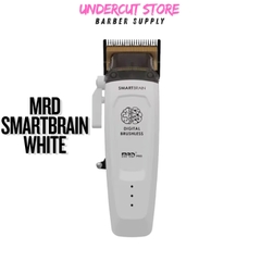 Tông Đơ Cắt Tóc MRD SMARTBRAIN - PINK