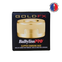 Đế Sạc Tông Đơ BabylissPRO