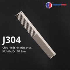 Lược JRL J304 Chính Hãng