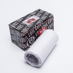 Giấy Bạc Uốn Tóc Chuyên Dụng