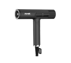 Máy Sấy Tóc TOMK® PRO 1800W - BH 12 Tháng