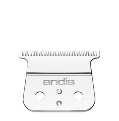 XẢ KHO - Lưỡi Tông Đơ Chấn Viền Andis GTX