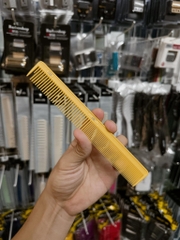 Lược Cắt Tóc MK139 Bắt Top