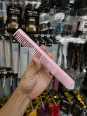 Lược Cắt Tóc MK139 Bắt Top