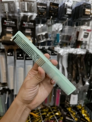 Lược Cắt Tóc MK139 Bắt Top