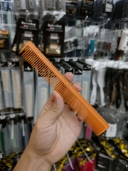 Lược Cắt Tóc MK139 Bắt Top