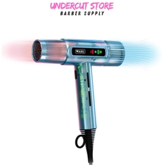 Máy Sấy Tóc Wahl Vanquish Hair Dryer