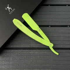 Dao Cạo TOMK® Barber Steel Razor