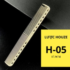 Lược Xịn Cắt Tóc Nam Houze