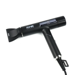 Máy Sấy Tóc TOMK® PRO 1800W - BH 3 Tháng