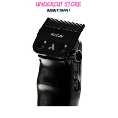 Tông Đơ Cắt Tóc Andis Recon