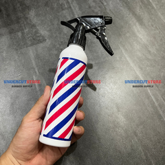 Bình Xịt Nước Barber SP004