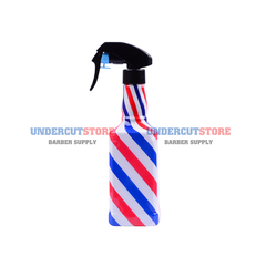 Bình Xịt Nước Barbershop UDC001