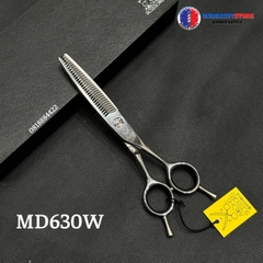 Kéo Tỉa Tóc AKKOHS MD630W 30%