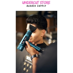 Máy Sấy Tóc Wahl Vanquish Hair Dryer