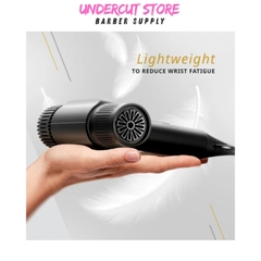 Máy Sấy Tóc Wahl Vanquish Hair Dryer