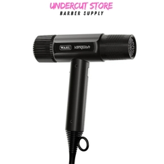 Máy Sấy Tóc Wahl Vanquish Hair Dryer