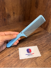 Lược Cắt Tóc Nam Bản To Mainailou 2307