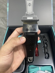 Tông Đơ Chấn Viền NG-XT1 Polar - BH 12 Tháng