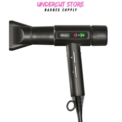 Máy Sấy Tóc Wahl Vanquish Hair Dryer