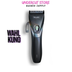 Tông Đơ Cắt Tóc Wahl Kuno
