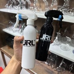 Bình Xịt Nước JRL Phun Sương - 250ml