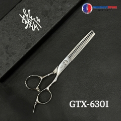 Kéo Tỉa Tóc Sakishima GTX-630I (25%)