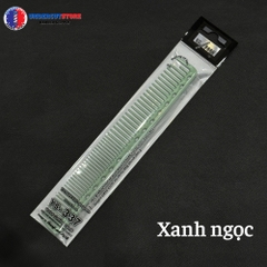 Lược Cắt Tóc YS-Park 337 Chính Hãng