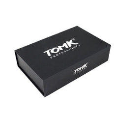 Máy Sấy Tóc TOMK® PRO 1800W - BH 3 Tháng