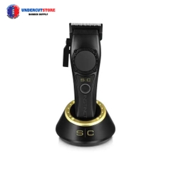 Tông Đơ Cắt Tóc StyleCraft Instinct Vectoc Cordless