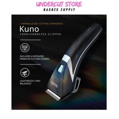 Tông Đơ Cắt Tóc Wahl Kuno