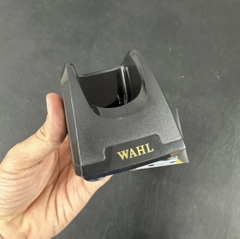 Đế Sạc Tông Đơ Wahl - Replica