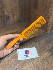 Lược Cắt Tóc Nam Bản To Mainailou 2307