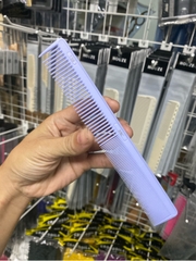 Lược Cắt Tóc MK139 Bắt Top