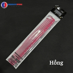 Lược Cắt Tóc YS-Park 337 Chính Hãng
