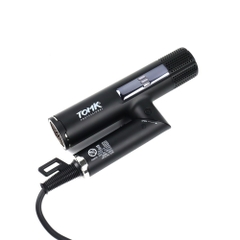 Máy Sấy Tóc TOMK® PRO 1800W - BH 3 Tháng
