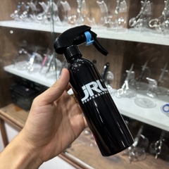 Bình Xịt Nước JRL Phun Sương - 250ml