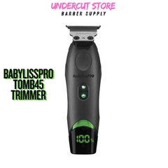 Tông Đơ Chấn Viền BabylissPRO Tomb45