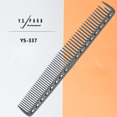 Lược Cắt Tóc YS-Park 337 Chính Hãng