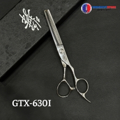 Kéo Tỉa Tóc Sakishima GTX-630I (25%)