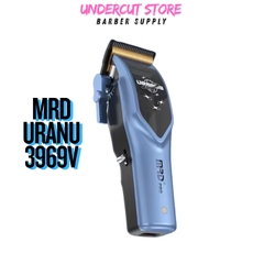 Tông Đơ Cắt Tóc MRD URANUS 3969V