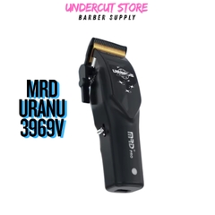Tông Đơ Cắt Tóc MRD URANUS 3969V