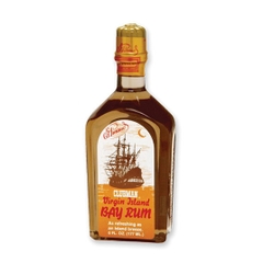 Clubman Bay Rum