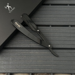 Dao Cạo TOMK® Barber Steel Razor