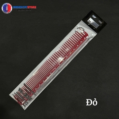 Lược Cắt Tóc YS-Park 337 Chính Hãng