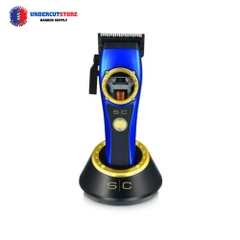 Tông Đơ Cắt Tóc StyleCraft Instinct Vectoc Cordless