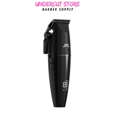 Tông Đơ Cắt Tóc JRL ONYX Clipper