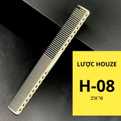 Lược Xịn Cắt Tóc Nam Houze