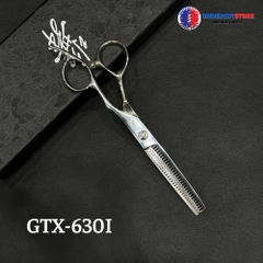 Kéo Tỉa Tóc Sakishima GTX-630I (25%)